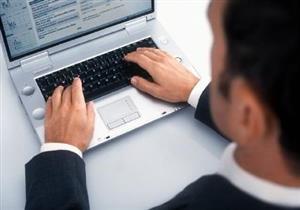 تقرير: الاستعجال في الاتصال بالإنترنت يعرض المسافرين للمخاطر