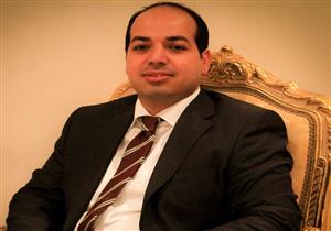 نائب رئيس الوزراء الليبي يحذر من حرب أهلية طويلة المدى في بلاده 