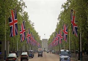 واشنطن بوست: بريطانيا العظمى ربما تصبح إنجلترا الصغيرة فقط