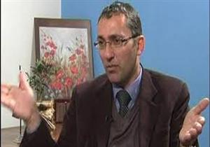 التعاون الإسلامي: إسرائيل ترصد 50 مليون دولار لتهويد القدس