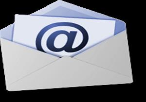 خبراء يحذرون من إيميلات تحتوي على فواتير مزورة