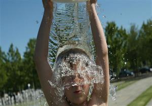 "احتمال موت الآلاف" في نيويورك بسبب الحر في المستقبل