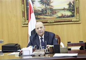 "فض منازعات الاستثمار" تفصل في 90 % من المنازعات التي عرضت عليها اليوم 