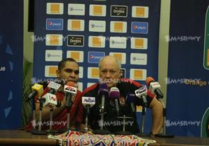 الأهلي يرد على أنباء ترشيح يول لتدريب المنتخب الانجليزي