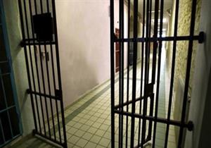 إخلاء سبيل 3 متهمين بالدعوة للتظاهر بمدينة نصر