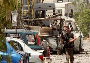 لبنان يعلن بدء مرحلة جديدة من مواجهة الإرهاب بعد تفجيرات القاع 