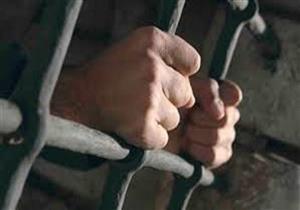 تجديد حبس رئيس نيابة الهرم في قضية حرق أحراز نيابة الهرم