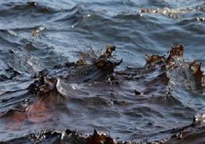 غدًا.. أكبر مناورة لمكافحة التلوث البترولي بالبحر الأحمر