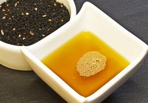 تعرف على فوائد زيت حبة البركة في رمضان