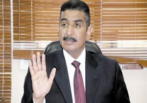 افتتاح مقر جديد لجهاز تعمير سيناء بالسويس