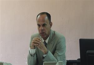 مصرع 5 أشخاص وإصابة 2 آخرين في حوادث متفرقة بسوهاج