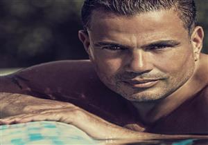 قريباً.. نسخة صيفية من "أحلى وأحلى" بالأسواق