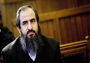 النرويج يسلم الملا "كريكار" المتهم بتزعم شبكة إرهابية مرتبطة بداعش إلى إيطاليا