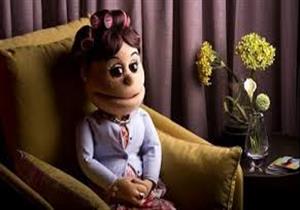 سخرية أبلة فاهيتا من خناقة "شوبير والطيب" تُشعل التواصل الاجتماعي