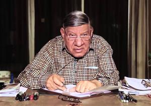 مفيد فوزي يهاجم محمد سعد بسبب ما فعله مع هيفاء وهبي 