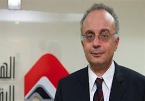شريف سامي: 826 مليون جنيه أقساط التأمين التكافلي بأول 4 أشهر من 2016
