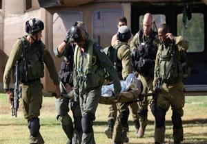 إصابة فتاة فلسطينية برصاص قوات إسرائيلية لدى محاولتها تنفيذ هجوم طعن