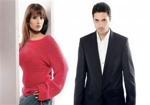 بدء ثالث جلسات دعوى نفقة توأم الفنانة زينة