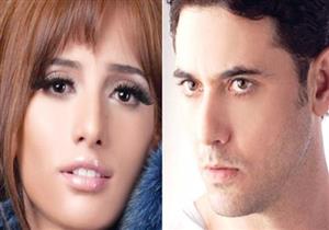 دفاع زينة في دعوى النفقة: أحمد عز تقاضى 2 مليون ونصف عن فيلم "ولاد رزق"