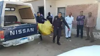 الداخلية: ضبط 9 ملايين جنيه عملات و85 طن دقيق خلال 24 ساعة