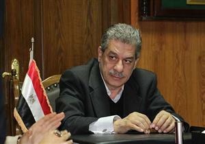 جامعة بني سويف تستعد للعام الدراسي الجديد بـ 5 كليات جديدة