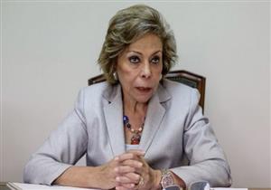 منظمة المرأة العربية تطالب بتنفيذ قرار الأمم المتحدة الخاص بالمرأة الفلسطينية