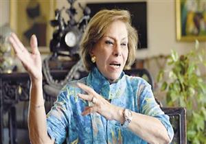 "المرأة العربية" تطالب بتنفيذ قرار الأمم المتحدة الخاص بنساء فلسطين