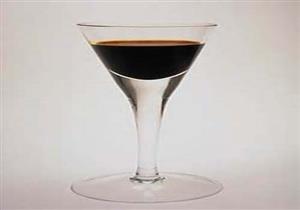 طريقة عمل عصير العرقسوس