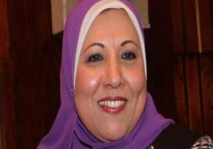 رئيسة الإذاعة المصرية تعتمد الخريطة البرامجية لـ"الشباب والرياضة" في رمضان