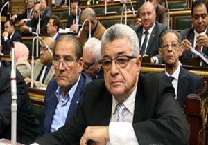 برلماني : تسريب الامتحانات قضية أمن قومي