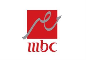 MBC مصر تستصدر قرار بضبط وإحضار مالك شركة "برزنتيشن"