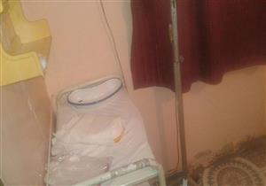 ضبط طبيب أدار عيادته في عمليات إجهاض للسيدات ببني سويف