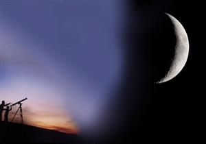 الوقف السني في العراق يعلن السبت المقبل غرة شهر رمضان