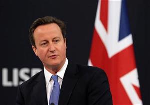 بريطانيا تُحذر رعاياها من هجمات إرهابية محتملة في جنوب إفريقيا