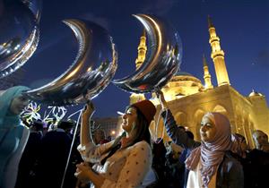 رمضان حول العالم.. دولة تصوم يوماً كاملاً.. وأخرى لا تتعدى 9 ساعات!