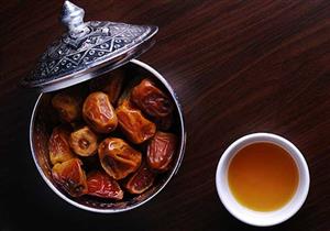 احذر.. برغم الفوائد تعرف على أضرار التمر