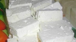 ارتفاع الجبن.. أسعار السلع الأساسية اليوم بالأسواق (موقع رسمي)