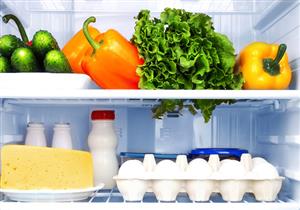 في رمضان.. احذر من تخزين هذه الأطعمة في الفريزر