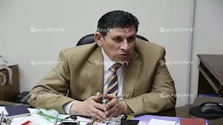 خفض أعداد المقبولين بكليات الصيدلة  20% بتنسيق 2026