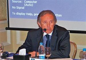 خبير يحذر من انهيار جديد بسوق الأسهم الأمريكية في أي وقت