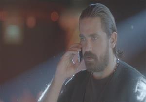 أمير كرارة ينتهي من تصوير 80% من "الطبال"