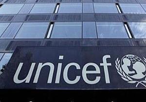 يونيسيف: تقارير تفيد بمقتل 11 طفلا خلال الهجوم على سوق مكتظ في عفرين