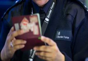 ديلي تلغراف: الأمن في بريطانيا مهدد بسبب رواج بيع جوازات السفر الأوروبية
