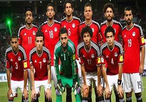 فيفا تقبل شكوى مصر.. وتعيد "التصنيف الاستثنائي" لقرعة المونديال