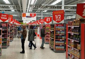 متاجر الغرب تجري تخفيضات للمسلمين على السلع الغذائية في رمضان