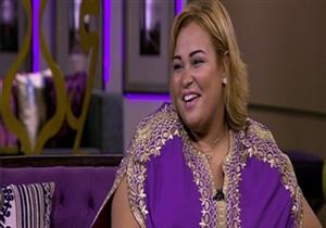 تعليقات ساخرة من رامز جلال بسبب وزن شيماء سيف ودينا ويزو