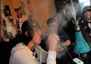 كاليفورنيا تبدأ في حظر بيع "التبغ" للأقل من 21 عامًا