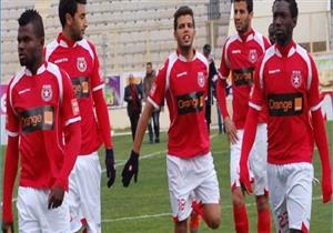 رسميًا.. النجم الساحلي يتوّج بلقب الدوري التونسي