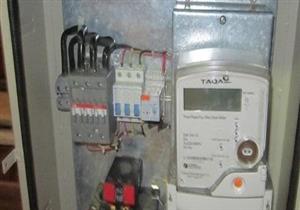 500 جنيه للمعاينة.. 6 قواعد جديدة من الكهرباء لتوصيل التيار للمنشآت السكنية 