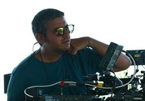 مصمم الديكور "أحمد شاكر": جراند أوتيل أقرب تجربة لقلبي.. ولم أشاهد نسخة المسلسل الإسباني - (حوار)